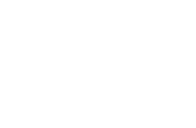 Michel Ender Design